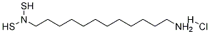 6-(6-AMino-hexyldisulfanyl)-hexylaMine hydrochloride