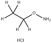 ETHOXY‐D5‐AMINE HYDROCHLORIDE