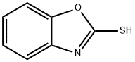 2-Benzoxazolethiol