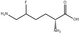 D-Lysine, 5-fluoro- (9CI)