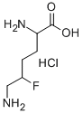 DL-5-FLUOROLYSINE HYDROCHLORIDE
