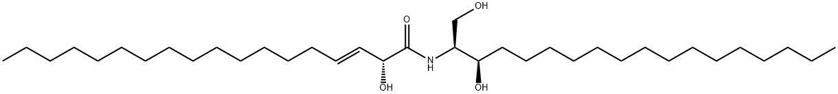 symbioramide
