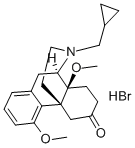 CYPRODIME HBR