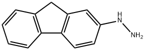 (9H-FLUOREN-2-YL)-HYDRAZINE