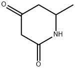 6-Methylpiperidine-2,4-dione