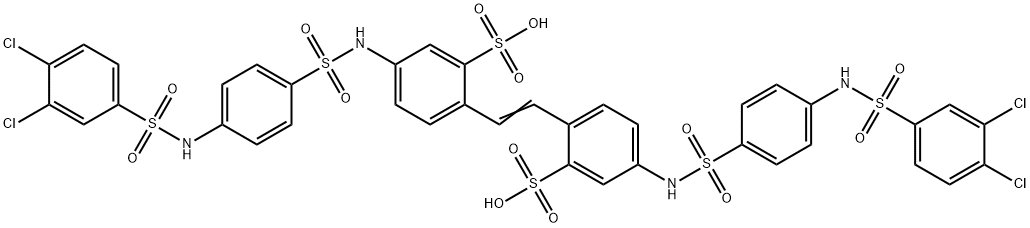eucoriol