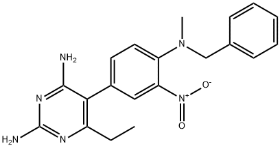 methylbenzoprim