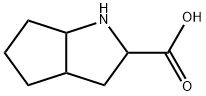 八氢环戊烷并[B]2-吡咯甲酸