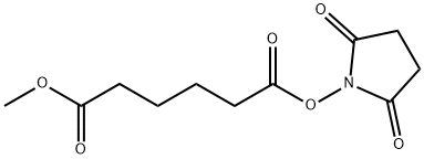 MSA