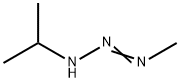 1-Methyl-3-isopropyltriazene