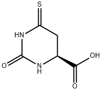 6-thiodihydroorotate