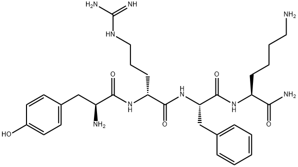 DALDA (BCH-150)