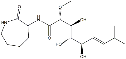bengamide E