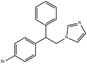 BROLACONAZOLE