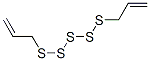 Pentasulfide, di-2-propenyl
