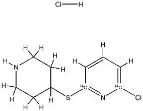 anpirtolin