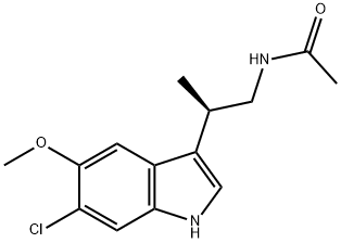 LY 156735