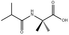 2-(异丁酰基氨基)-2-甲基-丙酸