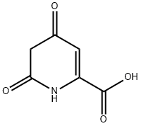 2-Pyridinecarboxylicacid,1,4,5,6-tetrahydro-4,6-dioxo-(9CI)