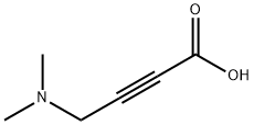 4-(dimethylamino)-2-Butynoic acid