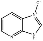 3H-Imidazo[4,5-b]pyridine,1-oxide(9CI)