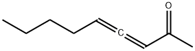3,4-Nonadien-2-one (9CI)