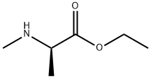 N-甲基-D-丙氨酸乙酯