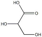 polyglyceric acid