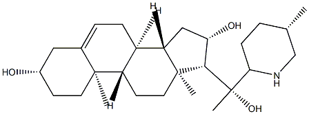 vertaline B