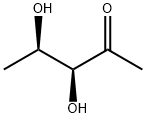 2-Pentanone, 3,4-dihydroxy-, [S-(R*,S*)]- (9CI)