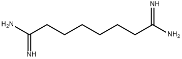 1,6-DIAMIDINOHEXANE