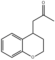 1-(苯并二氢吡喃-4-基)-2-丙酮