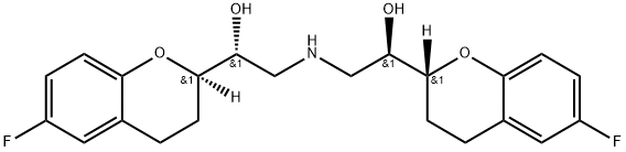 Nebivolol Impurity 15