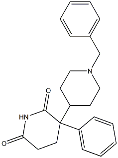 苄替米特
