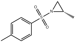(S)-1-Tosyl-2-methylaziridine