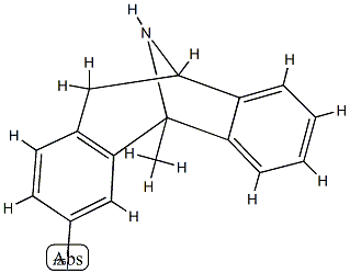 3-iododizocilpine
