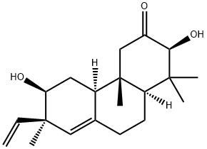YUCALEXIN P 17