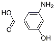 3-amino-5-hydroxybenzoic acid