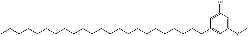 tamarixinol