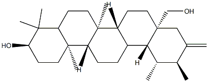 tamarixol