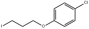 1-氯-4-(3-丙氧基)苯