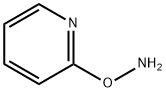 Pyridine, 2-(aminooxy)- (9CI)