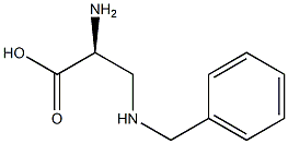 3-(N-苄基氨基)-L-丙氨酸