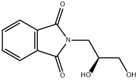 利伐沙班杂质 151