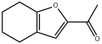 Ethanone, 1-(4,5,6,7-tetrahydro-2-benzofuranyl)- (9CI)