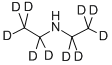 二乙基-D10-胺