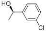 (R)-1-(3-氯苯基)乙醇