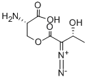thrazarine