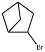 Bicyclo[2.1.1]hexane, 2-bromo- (9CI)