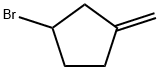 Cyclopentane, 1-bromo-3-methylene- (9CI)
